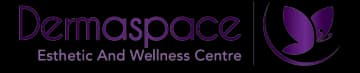 Dermaspace