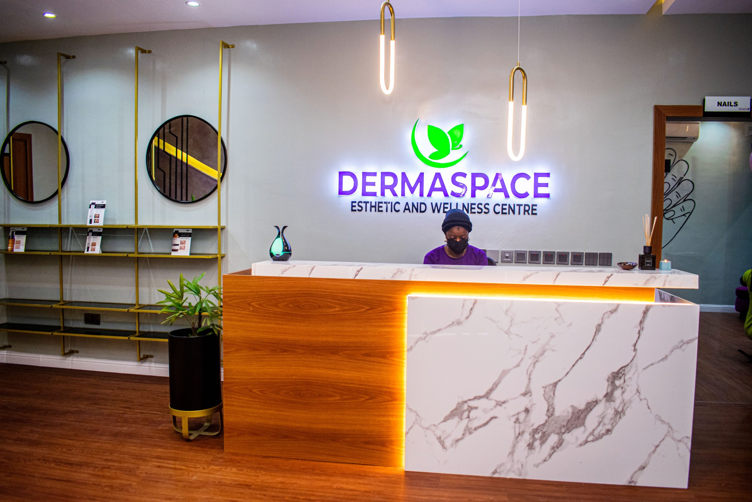 Derma
