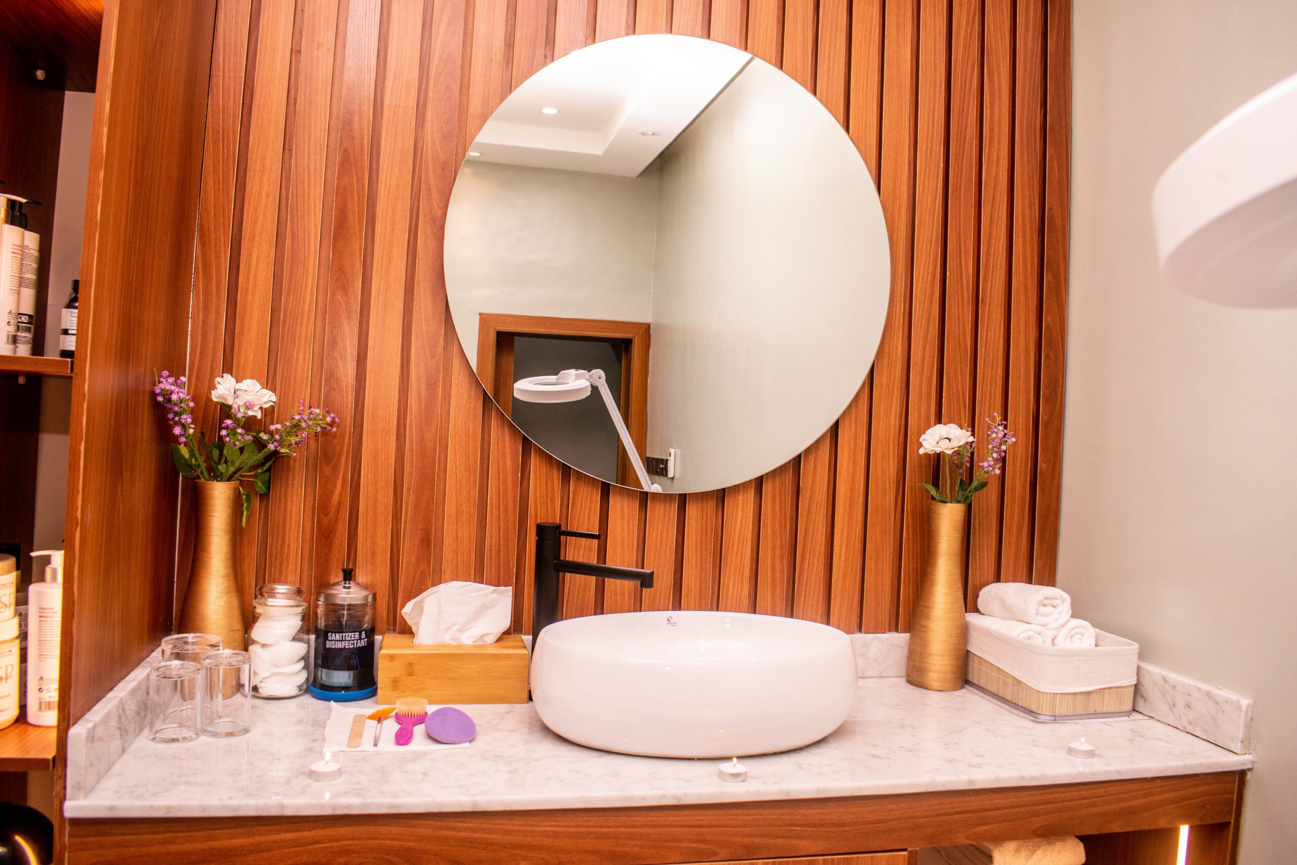Derma Spa Olympia - p9bdd1p