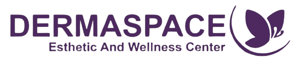 Dermaspace